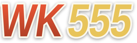 wk555